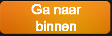 Bezoek een creditcardcasino
